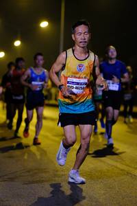 BIB: 46253
                            <button type="button" onclick="openModal(7706707)" class="btn btn-primary btn-sm float-right btn-popup" data-toggle="modal" data-target=".modal-high-quality">
                        <i class="fas fa-shopping-cart"></i> Add to Cart
                    </button>
                                            <button type="button" onclick="isThisMe(7706707, true)" class="btn btn-success btn-sm float-right btn-popup btn-isme hidden" data-toggle="tooltip" data-placement="bottom" title="นี่คือรูปของคุณใช่ไหม คลิกที่นี่เพื่อเอาเข้าอัลบั้ม">
                        <i class="fas fa-plus"></i> Add to album
                    </button>
                    <button type="button" onclick="isThisMe(7706707, false)" class="btn btn-warning btn-sm float-right btn-popup btn-isnotme hidden">
                        <i class="fas fa-ban"></i> Remove from album
                    </button>